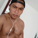 meet single men with pictures like Jose
