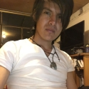 Andrës