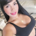 single women with pictures like Diosa22