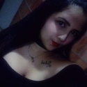 chat to flirt like Shery