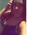 Mabel Reyes