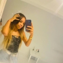 LeidyRamos Perez