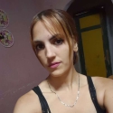 Katerin 