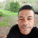 Iván 