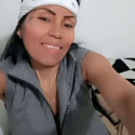 María 