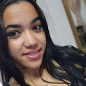 noies com Alma