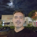 meet single men like Edgiraldo
