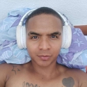 free chat with men with Jhan