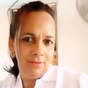 conèixer gent com Norelsy Cobas