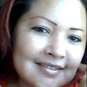 meet people with pictures like Nlorena81