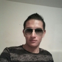 Cesar Lopez