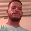 Nijer 
