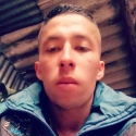 meet single men with pictures like Aldana