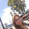 Maria