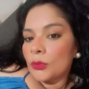 conèixer gent com Andrea