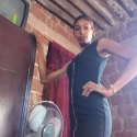 Dianisbel