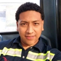 Miguel