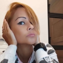 Elena