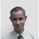 Free chat with Miguel Esparza