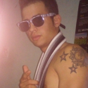 Pablo193