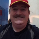 Jeronimo