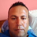 buscar homes solters amb foto com Juan Pablo Chacana G