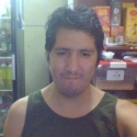 Hugo197