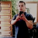 Cesar Rua