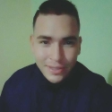 meet people with pictures like J Fierro