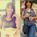 meet people with pictures like Cely Delgado