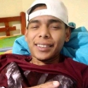meet people with pictures like Javier