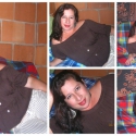 meet people with pictures like Maryluna75
