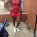 Jazmin