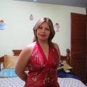 meet people with pictures like Karlita38