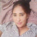 Chat for free with Yoselin03Arias