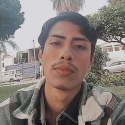 Derian Aznaran