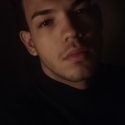 Juan Miguel