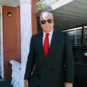single men with pictures like Ramón Chacon 