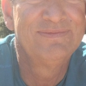 Patxi