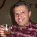 Ricardo