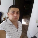 Andres