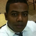 meet people with pictures like Pinkloveboy