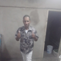 meet single men like Obis
