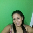 conocer gente con foto como Priscila