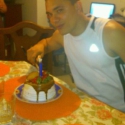Jeason