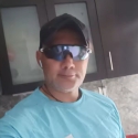 meet single men like Max