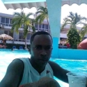 Jairi