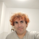 conèixer amics gratis com Jordi