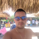 Neyi
