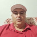 Chat gratis con Leonardo